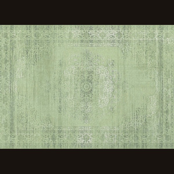 "KHAYYAM TOLD ME" Canal Grande (8 размеров на выбор)