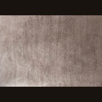 "Flemish sky" Clouded Sky