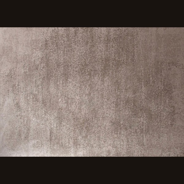 "Flemish sky" Clouded Sky (8 размеров на выбор)