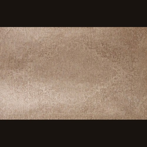 "Saadi's Poem" Desert (8 размеров на выбор)