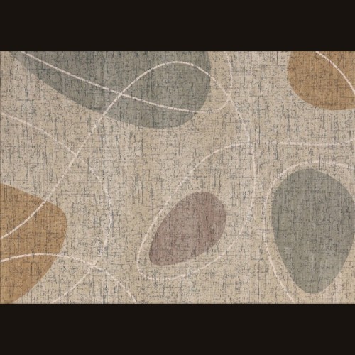 "My Bubble" Grey Moss (8 размеров на выбор)