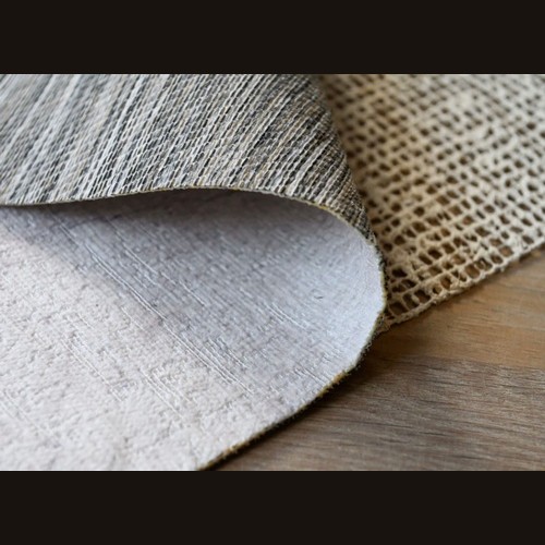 "Dancer" Guara Red (8 размеров на выбор)