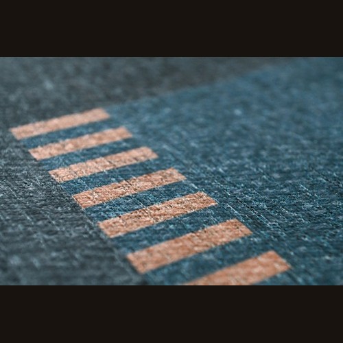 "Frauhaus" In The Navy (8 размеров на выбор)