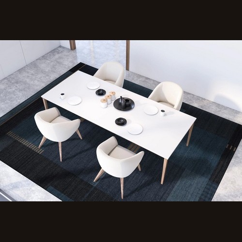 "Frauhaus" In The Navy (8 размеров на выбор)