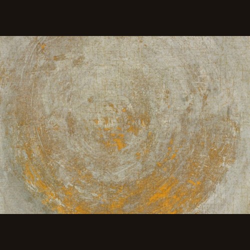 "Nautillus" Golden Beach (8 размеров на выбор)