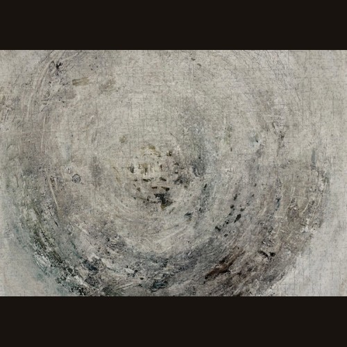 "Nautillus" Grey Cliff (8 размеров на выбор)