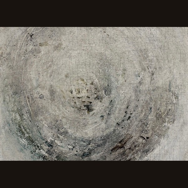 "Nautillus" Grey Cliff (8 размеров на выбор)