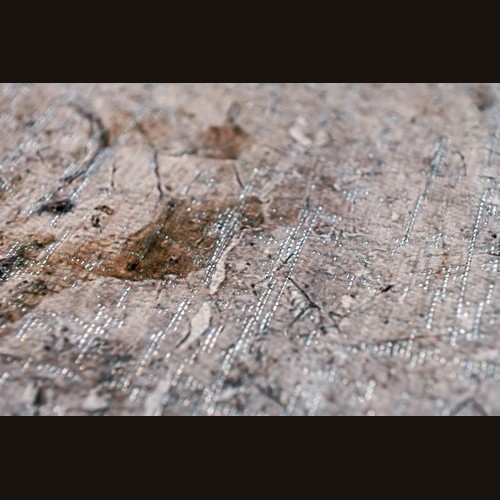 "Nautillus" Grey Cliff (8 размеров на выбор)