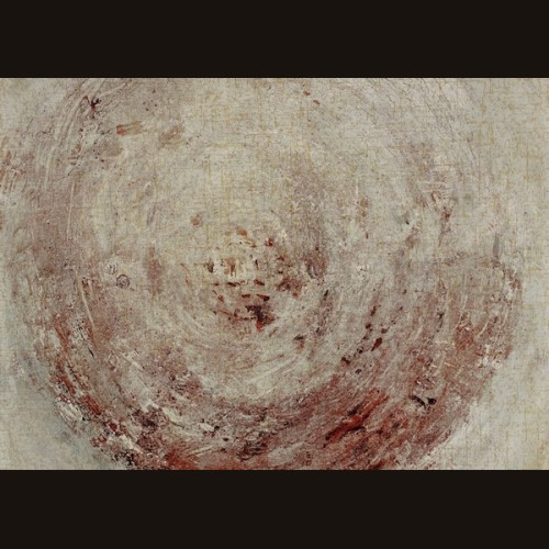 "Nautillus" Jurassic Red (8 размеров на выбор)