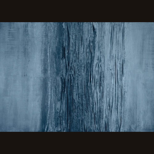  "Sun And Surf" Wave and Sea (8 размеров на выбор)