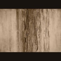 "Sun And Surf" Sandy Beach "Sun And Surf" Sandy Beach