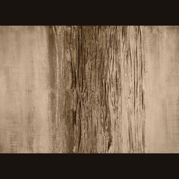 "Sun And Surf" Sandy Beach (8 размеров на выбор)