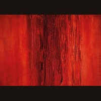 "Sun And Surf" Sunset "Sun And Surf" Sunset