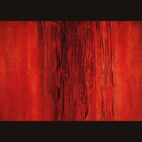  "Sun And Surf" Sunset (8 размеров на выбор)