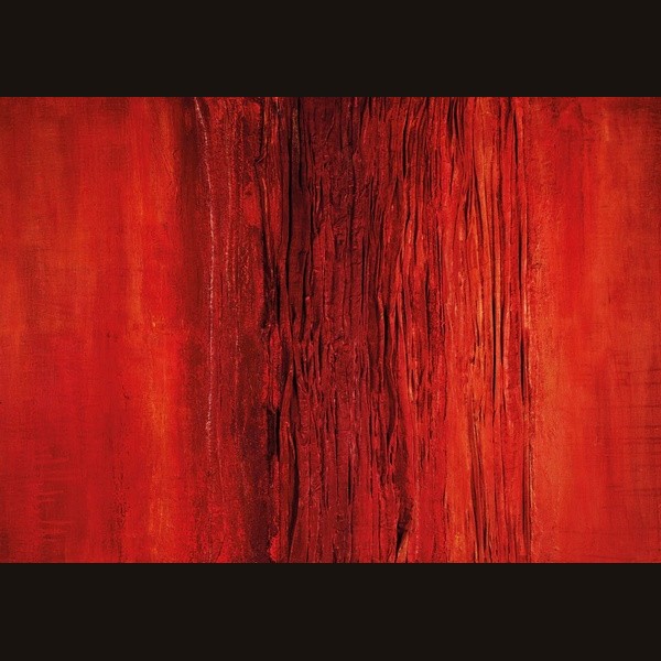  "Sun And Surf" Sunset (8 размеров на выбор)