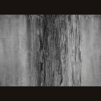 "Sun And Surf" North Shore "Sun And Surf" North Shore