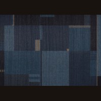 "Frauhaus" In The Navy