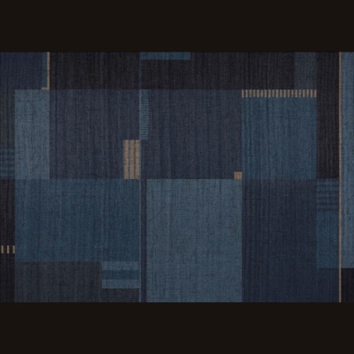 "Frauhaus" In The Navy (8 размеров на выбор)