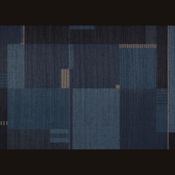 "Frauhaus" In The Navy (8 размеров на выбор)