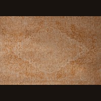 "Saadi's Poem" Light Spice