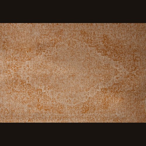 "Saadi's Poem" Light Spice (8 размеров на выбор)