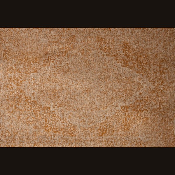 "Saadi's Poem" Light Spice (8 размеров на выбор)