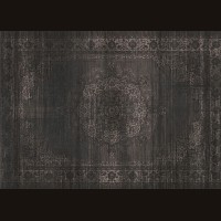 "KHAYYAM TOLD ME" Nero Gondola "KHAYYAM TOLD ME" Nero Gondola