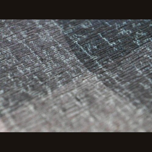 "Dancer" Niemeyer Grey (8 размеров на выбор)