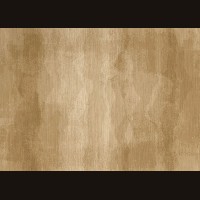 "Waves" Ostend Swirl