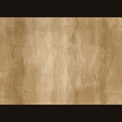 "Waves" Ostend Swirl (8 размеров на выбор)