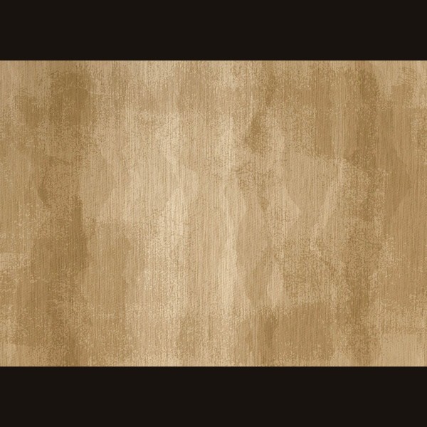 "Waves" Ostend Swirl (8 размеров на выбор)