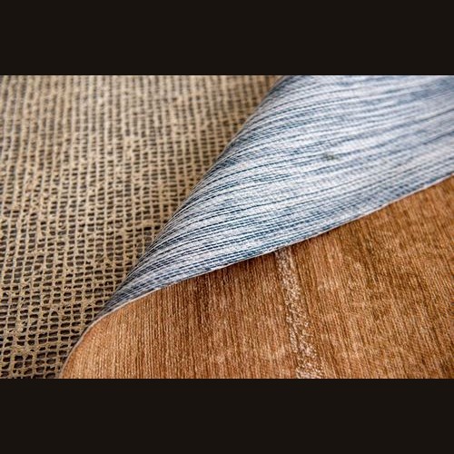 "Waves" Ostend Swirl (8 размеров на выбор)