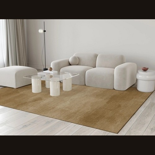 "Waves" Ostend Swirl (8 размеров на выбор)