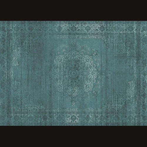 "KHAYYAM TOLD ME" Veronese (8 размеров на выбор)