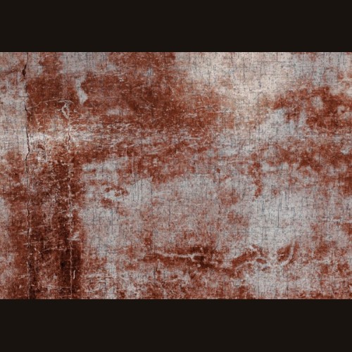"Chaos" Yuracan Rust (8 размеров на выбор)