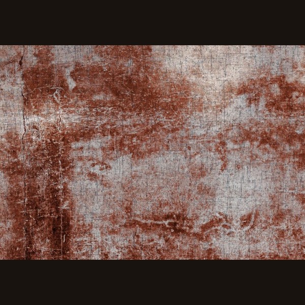 "Chaos" Yuracan Rust (8 размеров на выбор)