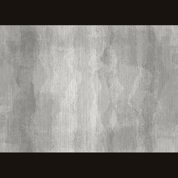 "Waves" Zandvoort Grey (8 размеров на выбор)