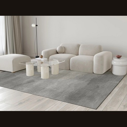 "Waves" Zandvoort Grey (8 размеров на выбор)