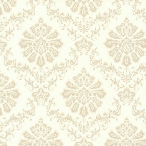 Avington 1602-105-06