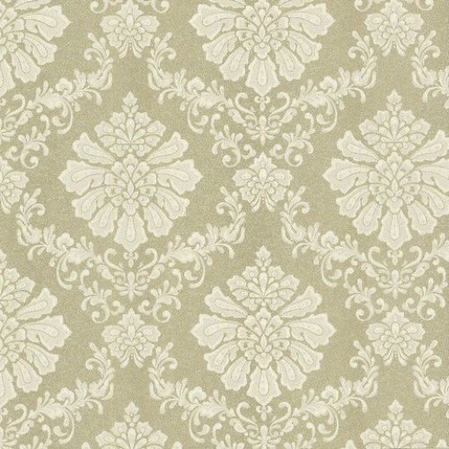 Avington 1602-105-06