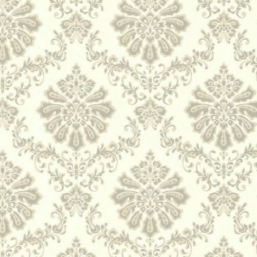 Avington 1602-105-06