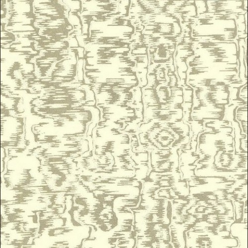 Avington 1602-105-06