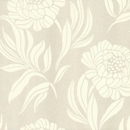 Avington 1602-106-05