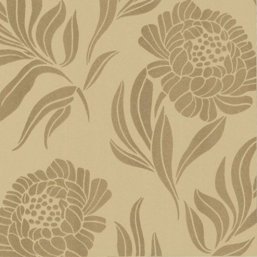 Avington 1602-106-05