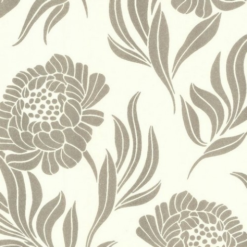 Avington 1602-106-05