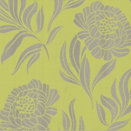 Avington 1602-106-05