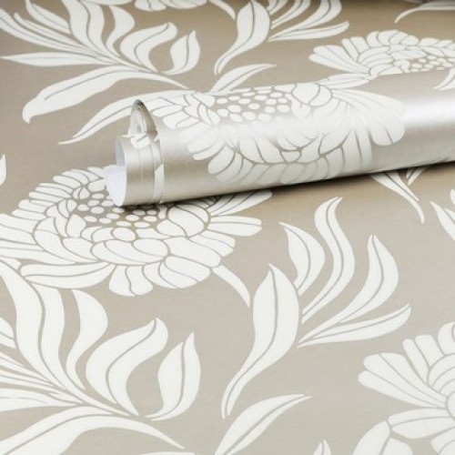 Avington 1602-106-05