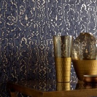 1838 "Avington" 1602-105-06 (6 цветов) 1838 "Avington" 1602-105-06 (6 цветов)