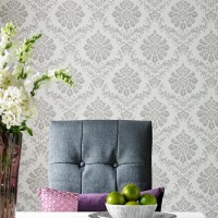 1838 "Avington" 1602-104-04 (5 цветов) 1838 "Avington" 1602-104-04 (5 цветов)