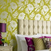 1838 Avington" 1602-106-05 (6 цветов) 1838 Avington" 1602-106-05 (6 цветов)